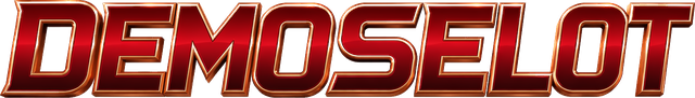 demoselot